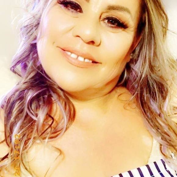 mariadavalose70